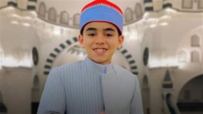 كيف صقل محمد القلاجي موهبته ليصبح حديث منصات التواصل؟