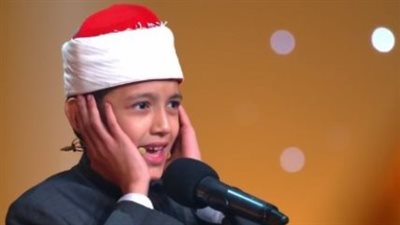 في ليلة 27 رمضان.. تفاصيل فوز المتسابق عمر علي عوض بجائزة المليون جنيه