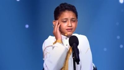 السباحة والمياه الدافئة.. أسرار حفاظ 