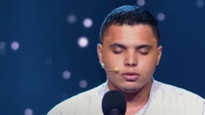 نشأة ريفية بقرى الشرقية ساهمت في تشكيل الهوية القرآنية للقارئ محمد كامل
