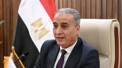 جهاز حماية المستهلك بالقليوبية يواصل شن الحملات الرقابية المُفاجئة بالتنسيق مع المحافظة لضبط الأسواق