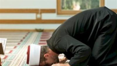 فارق التوقيت بين المحافظات.. مواقيت الصلاة الخمسة اليوم الثلاثاء 17 مارس