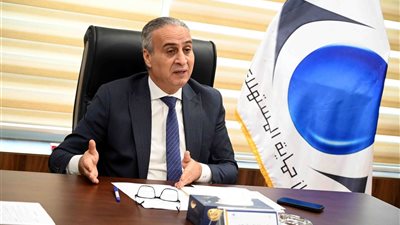 حماية المستهلك بالفيوم تضبط 6 قضايا وتُحيل المخالفين للنيابة العامة