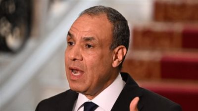 مصر تدين القصف الإسرائيلي للبنية التحتية في لبنان وتحذر من أي غزو بري محتمل