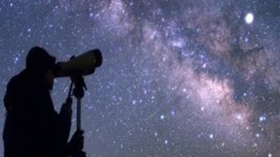 تفاصيل رؤية هلال شوال 1447 هجرياً وفترة بقائه في سماء القاهرة والمحافظات