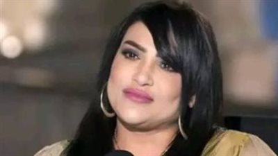 كيف صنعت بدرية طلبة بصمتها الخاصة في السينما والمسرح العربي؟