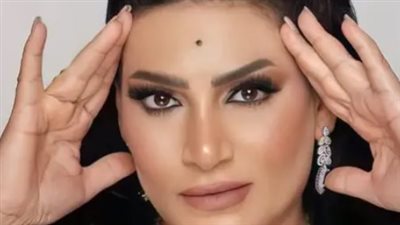 بدرية طلبة.. أيقونة الكوميديا النسائية التي أبكتنا ضحكاً لسنوات