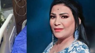 سر نجاح ثنائية بدرية طلبة مع كبار النجوم من سمير غانم إلى محمد رمضان
