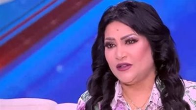 المحكمة الاقتصادية تحدد 22 أبريل للحكم في قضية بدرية طلبة بنشر أخبار كاذبة