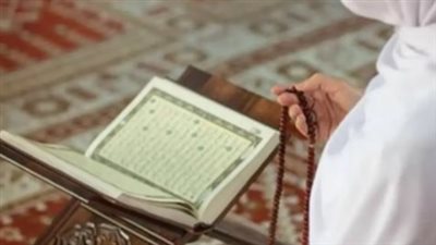 تحديث يومي.. تعرف على مواقيت الصلاة في الإسكندرية وأسوان وشرم الشيخ