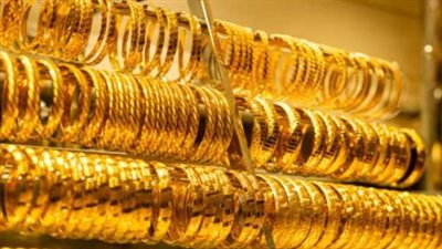 توقعات سوق الذهب المصري في ظل ثبات سعر الأوقية عالمياً اليوم