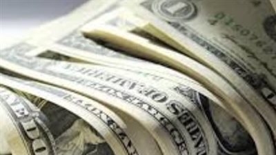 البنك المركزي المصري يعلن استقرار سعر الدولار للشراء والبيع بمنتصف الأسبوع