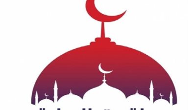 مواقيت الصلاة اليوم السبت 14 مارس 2026 في القاهرة والمحافظات وفقاً لهيئة المساحة