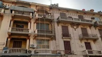 كيف سيتم تحديد زيادة الإيجار القديم بناءً على تصنيفات المحافظين الجديدة؟
