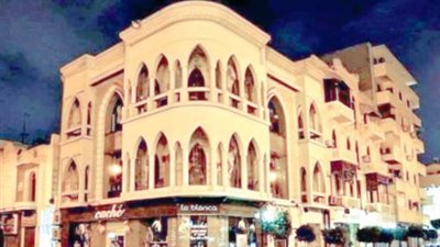 النشر في الوقائع المصرية.. خطوة أخيرة لاعتماد تقارير حصر وحدات الإيجار القديم