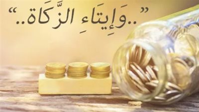 كيفية حساب زكاة الفطر 2026 بناءً على أسعار القمح والأقوات الأساسية