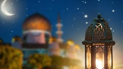 الجمعة غرة شوال: رحلة الهلال الجديد من الولادة فجراً حتى الرؤية بعد الغروب