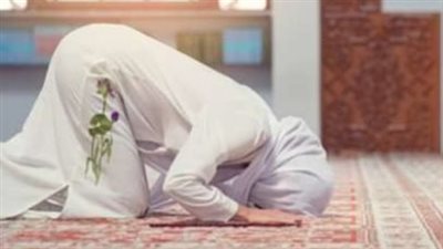 خريطة مواعيد الصلاة اليوم في مصر: فروق التوقيت بين القاهرة ومحافظات الصعيد