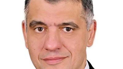 عبدالمعطي سمرة: معايير عالمية في علاج 1791 مريضاً بالكيماوي خلال يناير وفبراير 2026