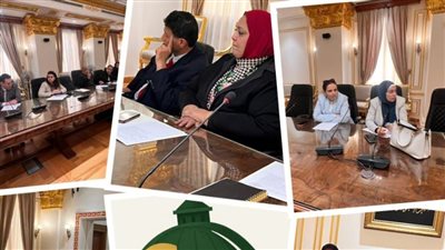 جامعة القاهرة الأهلية تعلن ضوابط الورقة الامتحانية وتوجيهات بسرعة إعلان النتائج