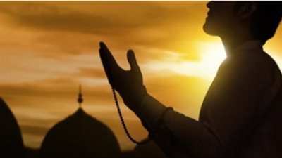 دعاء اليوم 28 من رمضان 1447.. اغتنموا الساعات الأخيرة من شهر الجود والكرم