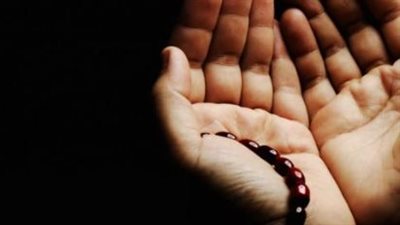 ثواب عظيم لمن دعا به.. نص دعاء اليوم 28 رمضان وكيف يضاعف الله به الأجور