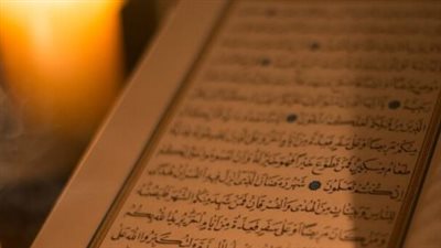 فضل الدعاء في أواخر شهر رمضان