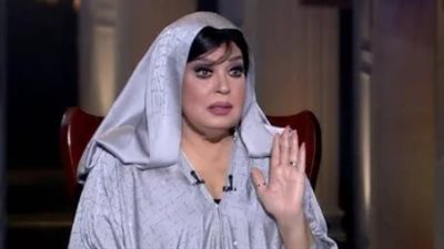 من 