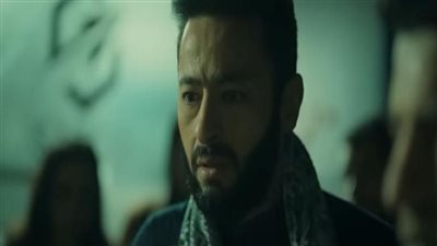 الحلقة الأخيرة من مسلسل المداح 6: هل ينجو صابر من حبل المشنقة؟