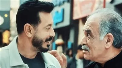 كيفية مشاهدة مسلسل درش الحلقة 29 عبر منصة Watch it وقناة ON دراما