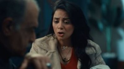 تفاصيل عرض الحلقة 29 من مسلسل درش