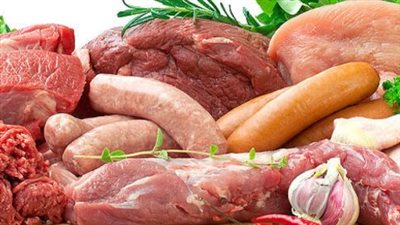 عيد الأضحى وأجواء المطبخ.. طرق طبيعية للتخلص من روائح اللحوم والحفاظ على انتعاش المنزل