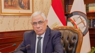 النيابة العامة تُطلق المرحلة الأولى للمكاتب المميزة لخدماتها بالشراكة مع Orange Egypt