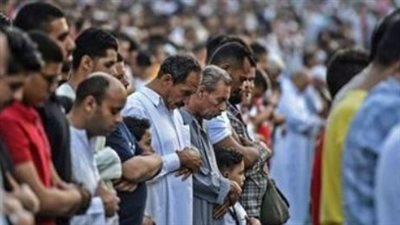 دار الإفتاء المصرية تعلن رسميًا أول أيام عيد الفطر 2026 بعد ثبوت رؤية هلال شوال