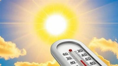 فرص أمطار رعدية على القاهرة والوجه البحري.. تعرف على نسبة حدوثها وتوقيتها