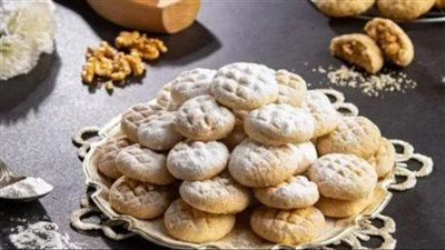 أسعار كحك عيد الفطر 2026 بمنافذ وزارة التموين.. تخفيضات كبرى للمواطنين