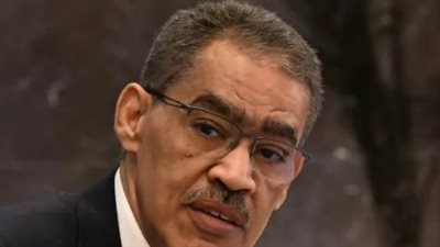 بيان خماسي في القاهرة.. تحذيرات من انسياق الإعلام وراء 