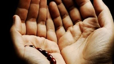 في ليلة الرؤية.. 
