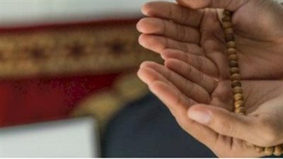تقرير خاص: روحانيات الليلة الأخيرة من رمضان 2026 واستعدادات المسلمين لعيد الفطر