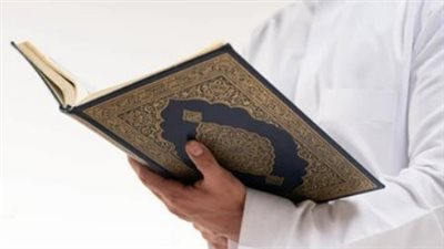 في وداع الشهر الفضيل.. أسرار الدعاء بـ 