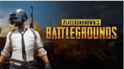 من يوجي إيتادوري إلى ريومين سوكونا.. دليلك الكامل لتعاون Jujutsu Kaisen وPUBG MOBILE