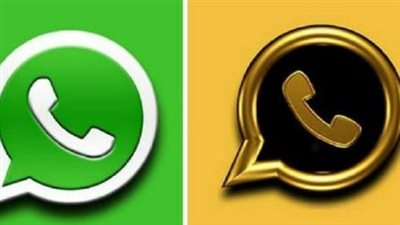 تحميل واتساب الذهبي 2026 للأندرويد برابط مباشر وسريع