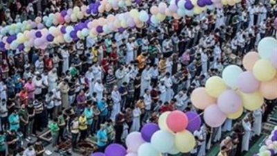 بميزانية بسيطة.. أفضل أماكن خروجات العيد في الإسكندرية للعائلات والشباب