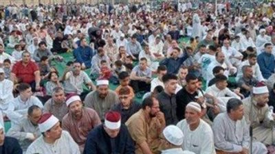الإسكندرية في عيد الفطر 2026.. وجهة المصطفيين والباحثين عن الأجواء الروحانية
