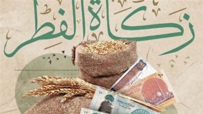 أحكام زكاة الفطر للجنين والميت.. حالات خاصة وتيسيرات دار الإفتاء المصرية لعام 1447هـ