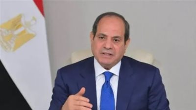 بحضور الرئيس السيسي.. خطبة عيد الفطر بالفتاح العليم تدعو لإعلاء قيم العفو وبناء الأوطان