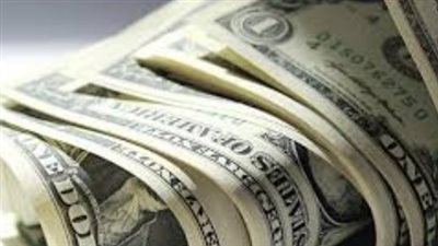 سعر الدولار في مصر اليوم الجمعة 20 مارس 2026.. استقرار ملحوظ في أول أيام العيد