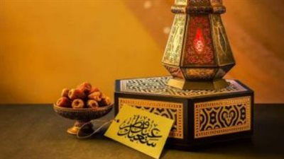 ورد التكبير والدعاء في عيد الفطر.. كيف تجعل يومك مليئاً بالبركة؟