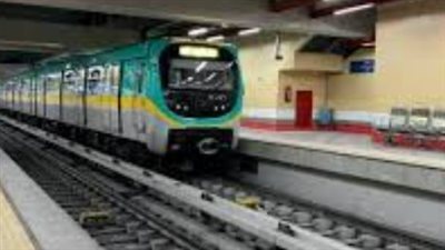 مواعيد القطار الكهربائي الخفيف (LRT) في عيد الفطر 2026 وخدمات المدن الجديدة