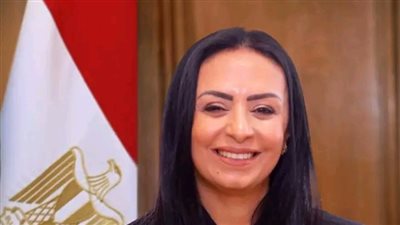 وزيرة التضامن تتوجه إلى أنقرة للمشاركة في اجتماعات دولية حول حماية الطفل في البيئة الرقمية